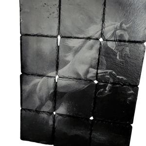 Gift Items & Collectibles