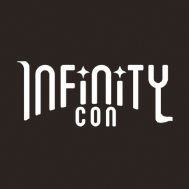 Infinity Con Tally July 11-12, 2026